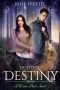[Westin Pack 02] • Fighting Destiny